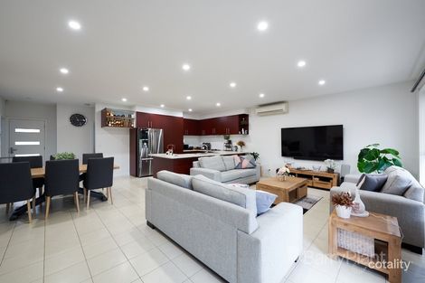 Property photo of 2/26 Olive Road Eumemmerring VIC 3177