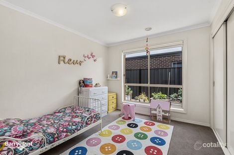 Property photo of 75 Tom Roberts Parade Point Cook VIC 3030