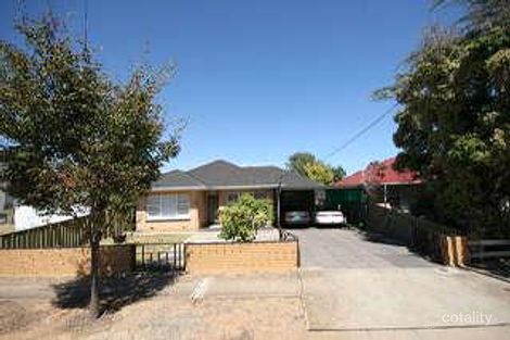 40 Deloraine Rd, Edwardstown, SA 5039