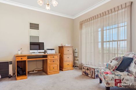 Property photo of 79 Commercial Road Port Noarlunga South SA 5167