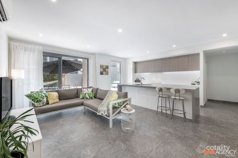 Property photo of 103/1 Mawson Close Caves Beach NSW 2281