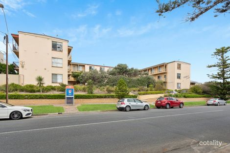 Property photo of 19/180-184 Seaview Road Henley Beach South SA 5022