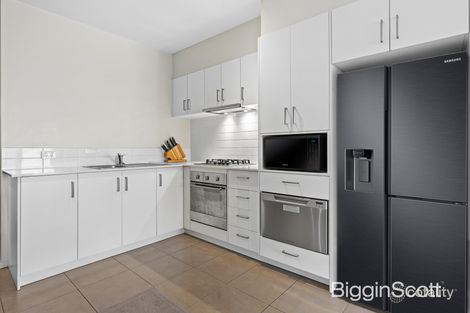 Property photo of 112/270 Springvale Road Glen Waverley VIC 3150