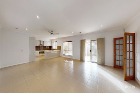 1/1 Allanby Gr, Bentleigh East, VIC 3165