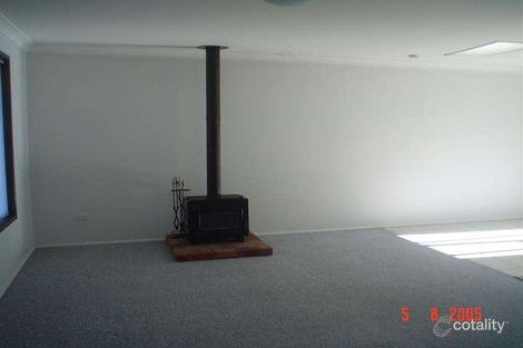 Property photo of 7 Coolibah Street Castle Hill NSW 2154