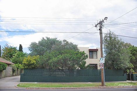 Property photo of 2/59 The Esplanade Maribyrnong VIC 3032