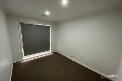 Property photo of 7 Wilmott Close Berwick VIC 3806