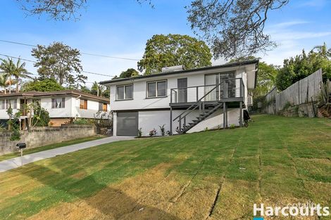 Property photo of 12 Ryley Street Murarrie QLD 4172