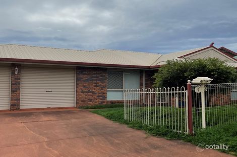 Property photo of 7 Beer Court Kearneys Spring QLD 4350