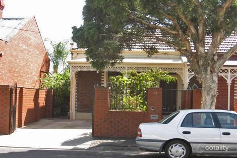 13 Union St, Windsor, VIC 3181