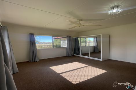 Property photo of 1/13 Burrum Street Bundaberg West QLD 4670
