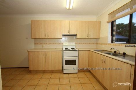 Property photo of 2/17 Murphys Road Kingscliff NSW 2487