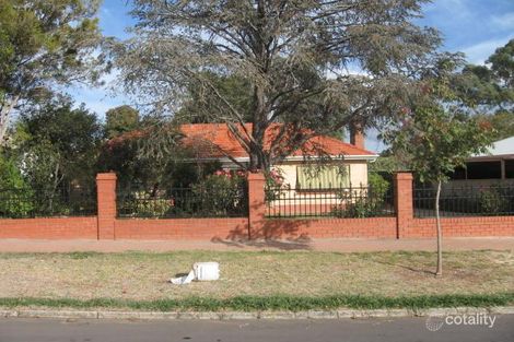 13 Hyland Tce, Rosslyn Park, SA 5072