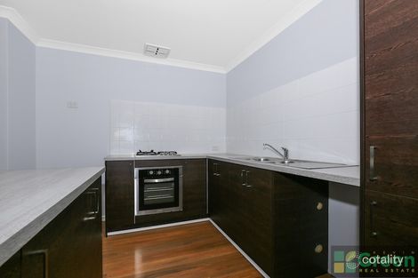 Property photo of 29 Coopers Mill Way Ravenswood WA 6208