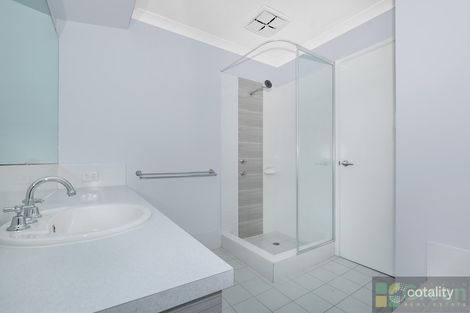 Property photo of 29 Coopers Mill Way Ravenswood WA 6208