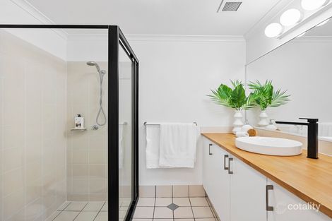 Property photo of 14/955 Gold Coast Highway Palm Beach QLD 4221