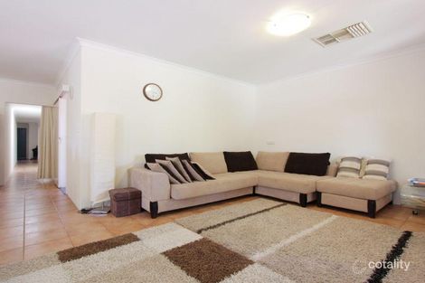 Property photo of 99A Oats Street Carlisle WA 6101