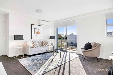Property photo of 222/44 Armbruster Avenue North Kellyville NSW 2155