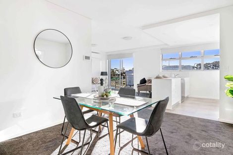 Property photo of 222/44 Armbruster Avenue North Kellyville NSW 2155