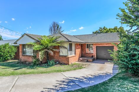 25 Banksia St, Orange, NSW 2800