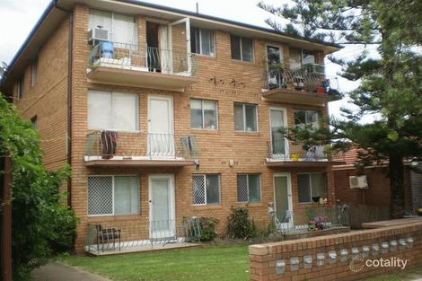 7/60 Wangee Rd, Lakemba, NSW 2195