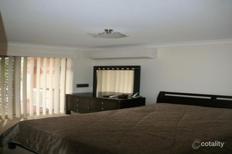 Property photo of 3/1 Bennett Avenue Strathfield South NSW 2136