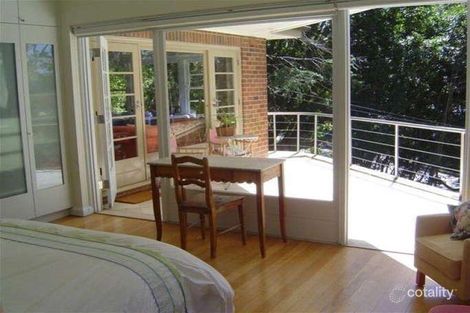 Property photo of 5 Elouera Road Avalon Beach NSW 2107