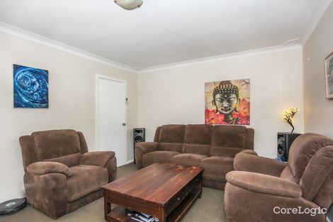 Property photo of 25 Banksia Street Orange NSW 2800