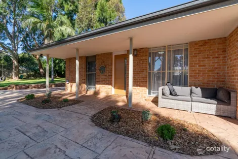 27a South Kiama Dr, Kiama Heights, NSW 2533
