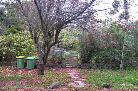 641 The Boulevard, Eaglemont, VIC 3084