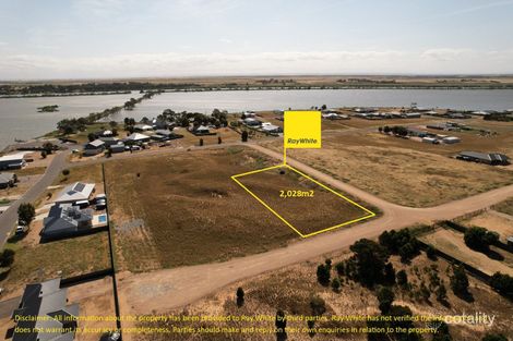 5 Riley Rd, Wellington East, SA 5259