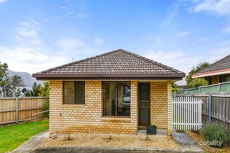 2/27 Walgett Pl, Glenorchy, TAS 7010