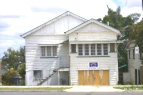 422 Rode Rd, Chermside, QLD 4032