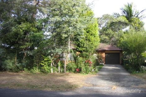 36 Chelmsford Rd, Lake Haven, NSW 2263