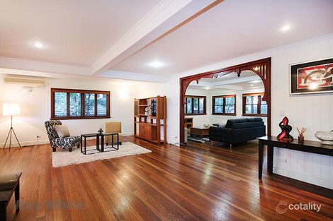 Property photo of 5 Mareeba Road Ashgrove QLD 4060