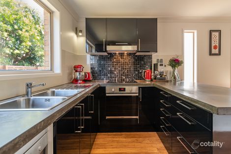 Property photo of 1/22 Barrett Drive Lennox Head NSW 2478