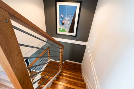 Property photo of 1/22 Barrett Drive Lennox Head NSW 2478