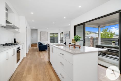 Property photo of 31 Shugg Street Taylor ACT 2913