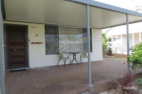 Property photo of 3 Carawa Street Blacksmiths NSW 2281