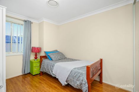 Property photo of 10/23 Fuller Street Seven Hills NSW 2147