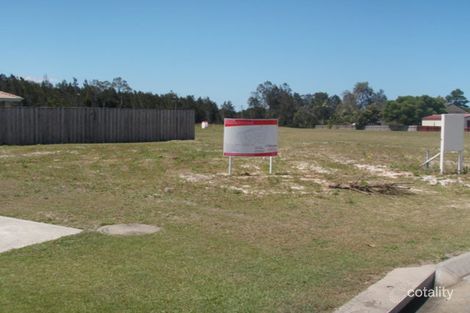 53 Oxley St, Harrington, NSW 2427