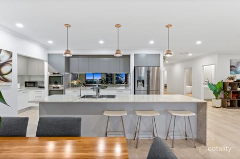 Property photo of 41 David Street Thorneside QLD 4158