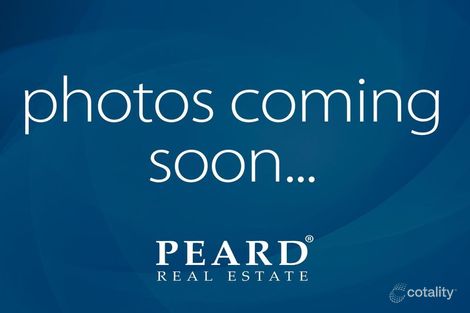 Property photo of 4A Steele Road Sorrento WA 6020