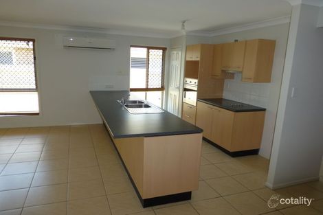 Property photo of 54 Semper Place Calamvale QLD 4116