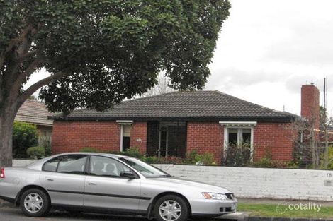 3/18 Brickwood St, Brighton, VIC 3186