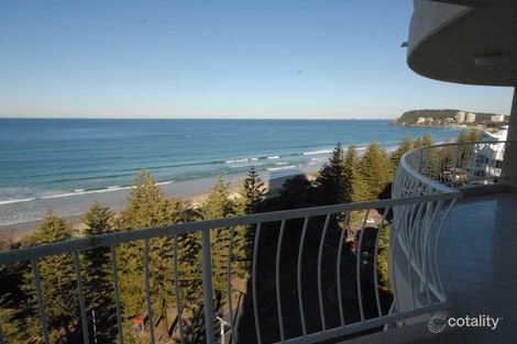 Property photo of 12C/238 The Esplanade Miami QLD 4220