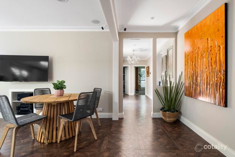 Property photo of 2/40 Denbigh Street Frankston VIC 3199