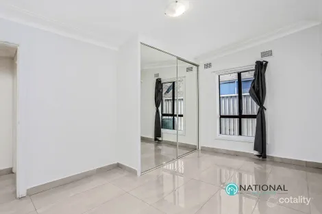 Property photo of 95 Rawson Road Guildford NSW 2161