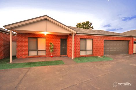 Property photo of 2/2 Hamilton Street Shepparton VIC 3630