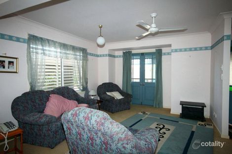 Property photo of 37/67 Winders Place Banora Point NSW 2486